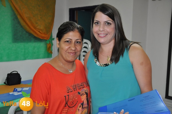 hersh end bedayat 703 (24).JPG